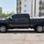 2022 RAM 2500 4x4 4WD Limited  TRUCK 82K MSRP DODGE RAM 2500 DIESEL Truck 6 thumbnail