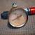 Quick Fuel 650 cfm Carburetor w/fuel line and regulator 9 thumbnail