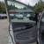 2000 Toyota Estima Aeras  JDM Van AWD RHD JDM two sliding doors 15 thumbnail