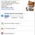 Jeep Compass 2018 14 thumbnail