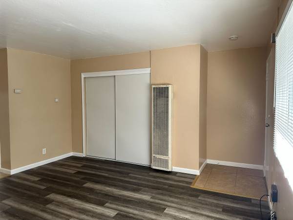 $920 / 1br - Apartamento ideal a pasos de los cafés del centro de Aptos (aptos)63813587648899121