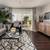 Vibrant, Resort Feel, Lively, Walkable Streets in Upscale Hillcrest 11 thumbnail