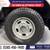 2011 Ford Super Duty F350 F 350 F-350 SRW Super Duty F 350 SRW Super D 2 thumbnail