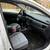 2016 TOYOTA COROLLA L CLEAN NEVADA TITLE 7 thumbnail