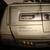Aiwa compact disk , stereo , radio cassette recorder 17 thumbnail