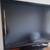 BIG SCREEN TV"S 4 thumbnail