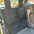 2016 Nissan Pathfinder SV backup camera 3rd row seats 13 thumbnail