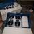 eufy eufyCam3 Wireless Solar Security Camera System 2 thumbnail