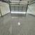 Handyman Services/Repair & Maintenance/ Same-Day Service Available (Lo 6 thumbnail