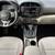 2023 Kia Soul  LX Hatchback 13 thumbnail