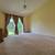 55+ Duplex for Sale 12 thumbnail