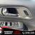 Certified 2025 Chrysler Pacifica Select Bright White Clearcoat 5 thumbnail