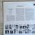 1971 DUKE ELLINGTON-"DUKE ELLINGTON'S GREATEST HITS" RECORD ALBUM LP 2 thumbnail