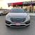 2017 Hyundai Santa Fe Sport 2.4L AWD*RR CAMERA*WE FINANCE*CALL NOW * 8 thumbnail