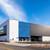 50% Off Select Storage Units in Vallejo, CA! 1 thumbnail