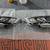 Nissan Maxima headlights 1 thumbnail