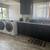 Huge Room for Rent w/Private Entrance 18 thumbnail
