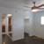amazing 1 bedroom condo for rent , only 1 left !!! 16 thumbnail