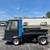 Toro Workman 3300D Diesel 4 thumbnail