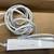Apple A1188 Mac Mini 110W Power Supply Adapter 18.5V 6.0A 1 thumbnail