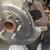 Red Stream Auto Mobile Mechanic/ Call/Text 2024911627 for immediat 24 thumbnail