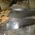 antique hand saws 4 thumbnail