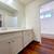 Crestwood Apartments - $300 OFF 1x1! Cats Welcome! 7 thumbnail