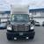 2014 Freightliner M2 106 26' BOX + HYDRAULIC BRAKES + 4000LB TUCK GATE 6 thumbnail
