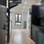 GORGEOUS DUPLEX 1BR with TERRACE!! Williamsburg! 4min to L! NEW RENO! 1 thumbnail