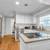 Updated Bloomfield Move In Ready Granite Kitchen, Sauna, 2 Fireplaces 5 thumbnail