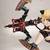 TERA: The Exiled Realm of Arborea: Elin Steam Punk PVC Figure 7 thumbnail