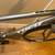 21 Speed TREK 7.0 FX Road Bicycle. 15 inch frame 2 thumbnail