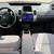 2009 Toyota Prius 10 thumbnail