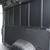 RAM PROMASTER WALL PANELS 3 thumbnail