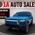 2022 Rivian R1S Launch Edition Launch Edition 3rd row seats QUAD MOTOR 835HP 1 thumbnail