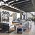 Smart Home Features, Move In Now, Stainless Steel Appliances 8 thumbnail