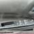 2019 CHEVY COLORADO ZR2 V6 4X4 CREW CAB! LEATHER! TOUCSHCREEN! TONNEAU 16 thumbnail