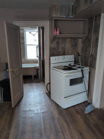$1,150 / 1br - 1614 lodi st 2nd floor (Syracuse)63982836940931124