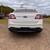 2014 FORD TAURUS LIMITED 4 thumbnail