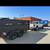 Junk Removal / Demolition/Dump trailer 6 thumbnail