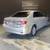 2013 TOYOTA COROLLA LE*1 OWNER*CLEAN TITLE*GOOD CONDITION*WE FINANCE 5 thumbnail