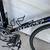Giant Road Bike 5 thumbnail