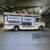 2025 Biz On Wheels Food Trucks/ Food Trailers/ Concessi 5 thumbnail