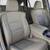 2015 Acura RDX  Tech Pkg SUV 20 thumbnail