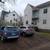 Superior, main floor, laundry, yard, parking, quiet 16 thumbnail