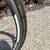 Trek 7.5FX Hybrid 11 thumbnail
