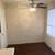 Admin fee waived when you lease our last 2 bedroom apartment today! 8 thumbnail