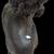 32.5” large Michelangelo’s David sculpture replica by Austin Prod 4 thumbnail