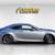 2020 Lexus RC  350 F Sport Coupe 3 thumbnail