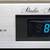 Fisher TR-3000 Timer 1 thumbnail